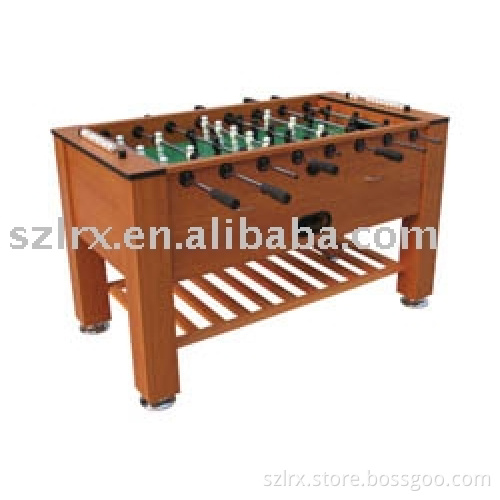 Soccer Table,Baby Foot,Game Table,Gambling Table